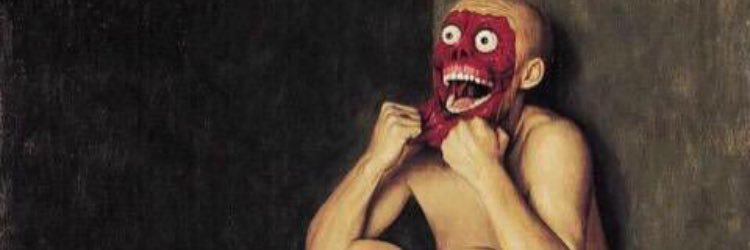 LilEdaZombie's profile banner image