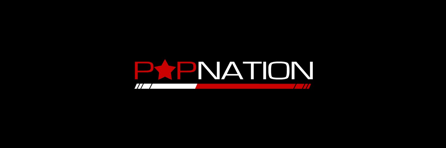 PopNationTour's profile banner image