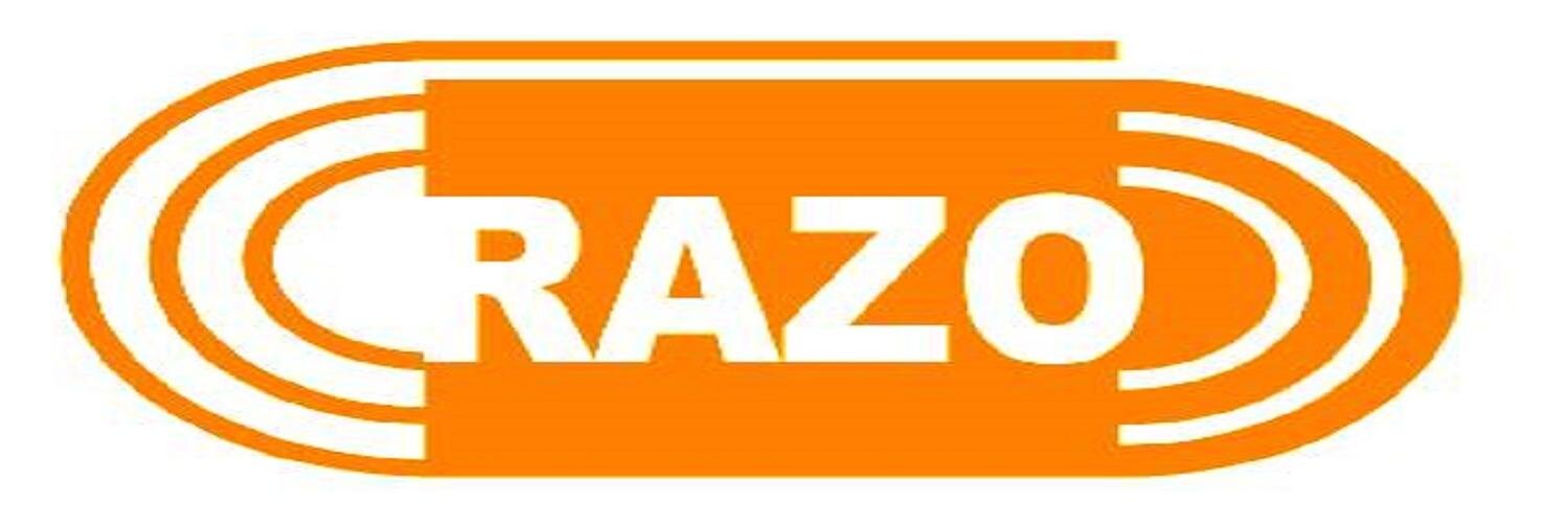 RTVRAZO's profile banner image