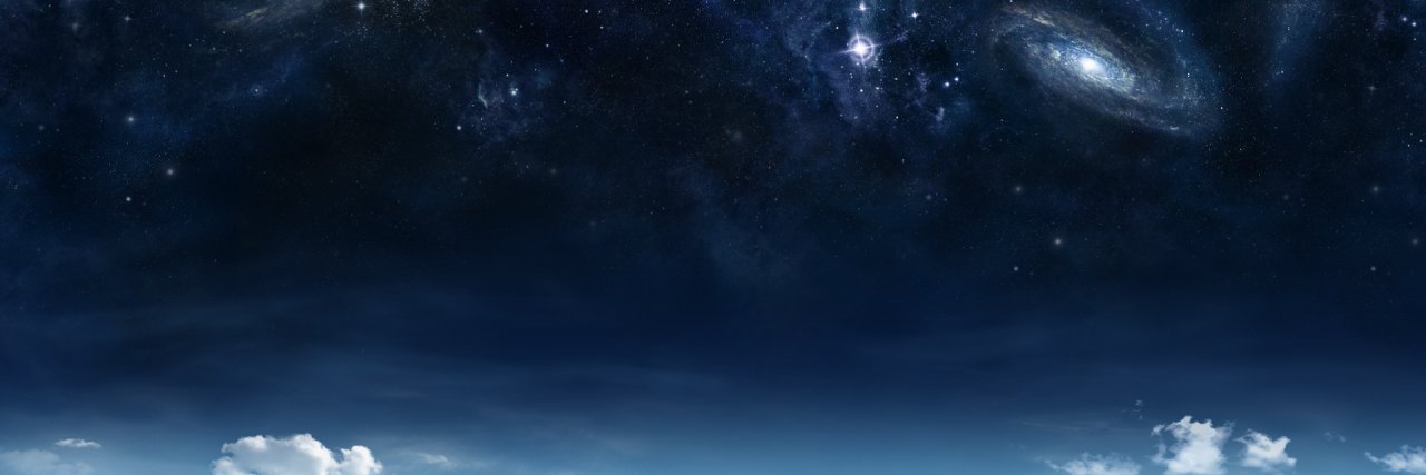 FollowGoPlus's profile banner image