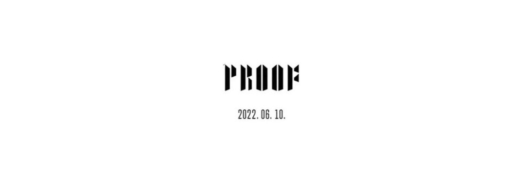 Hoseokwoo16's profile banner image