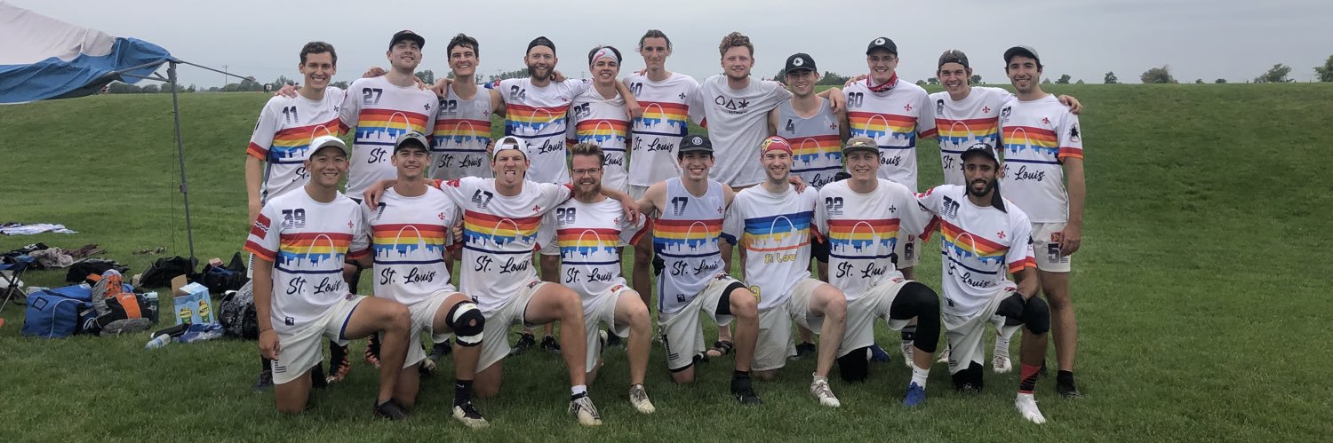 caSTLe Ultimate banner