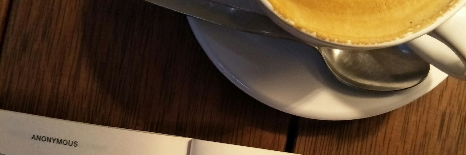 EGraveur's profile banner image