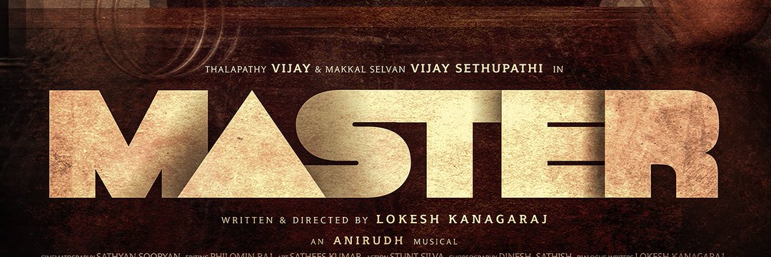 This_IsJagadish's profile banner image