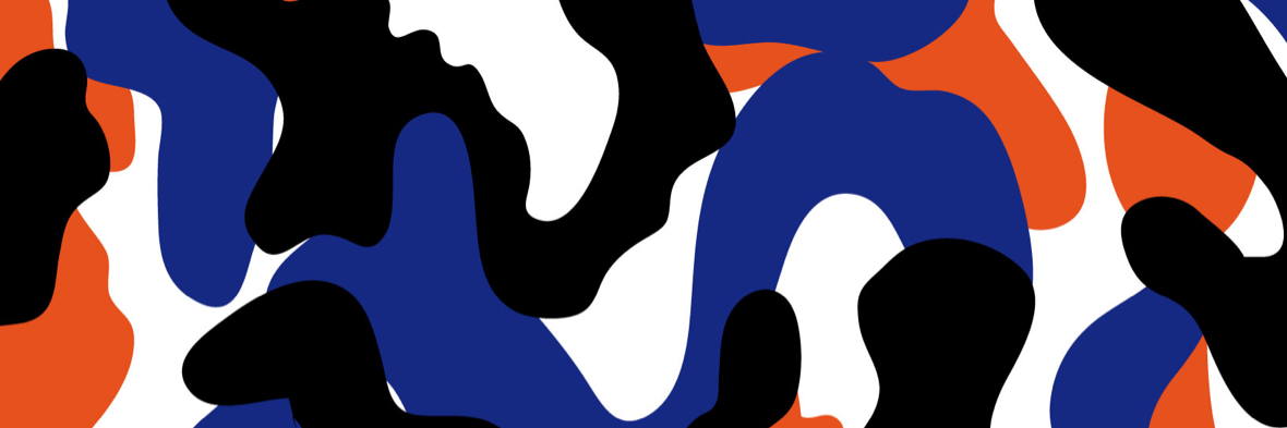 weinkrake's profile banner image