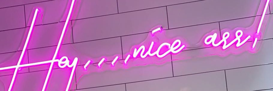 19Ross98's profile banner image