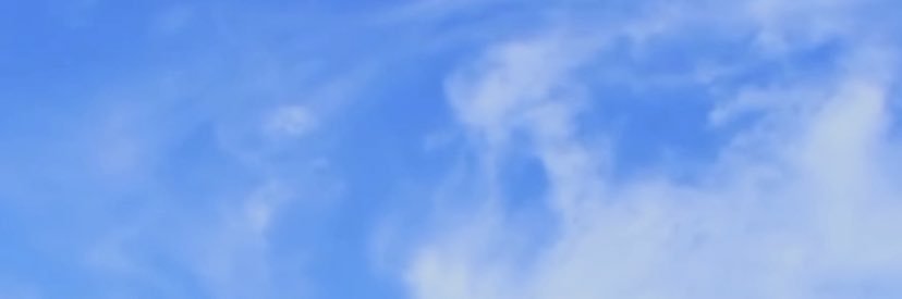 prasoons's profile banner image