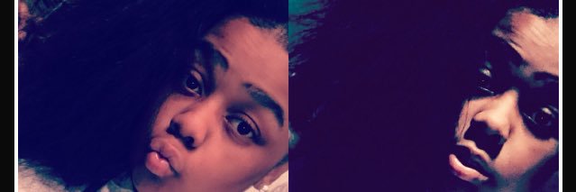 SydneyRoss16's profile banner image