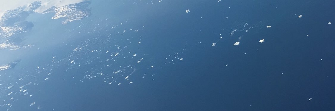 SchmierRainer's profile banner image