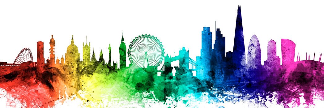 APTUK London Branch banner