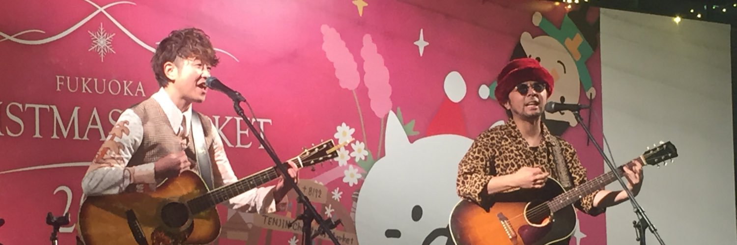 LOVESNOOPY15's profile banner image
