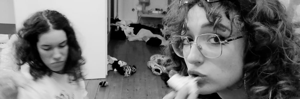 adelebgrl's profile banner image