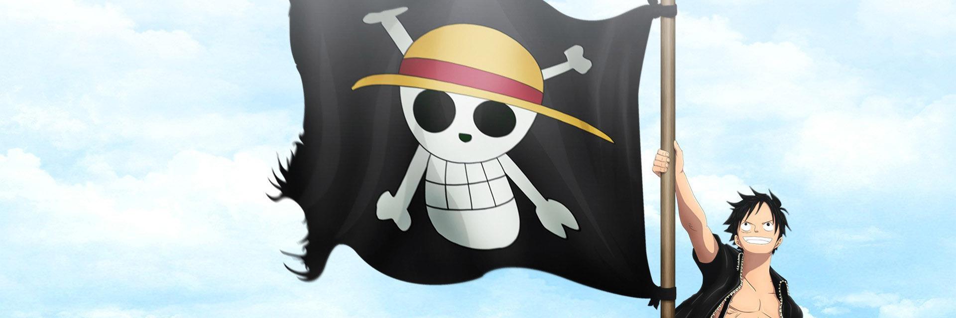 Mukiie's profile banner image