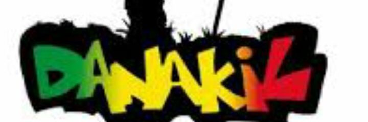 Theo_0671's profile banner image