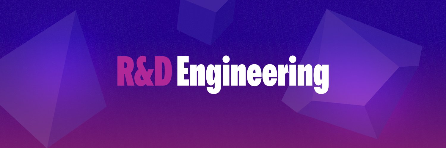 Spotify Engineering banner