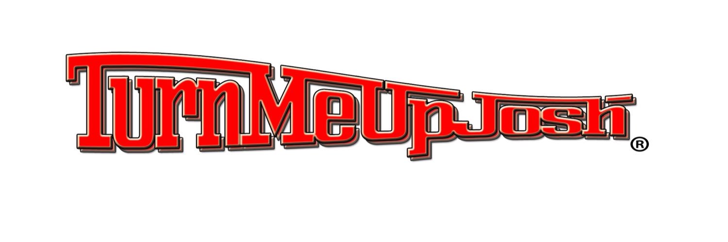 TurnMeUpJosh's profile banner image
