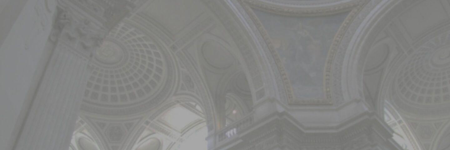 kendalIsroy's profile banner image