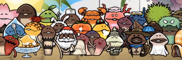 mightya89's profile banner image