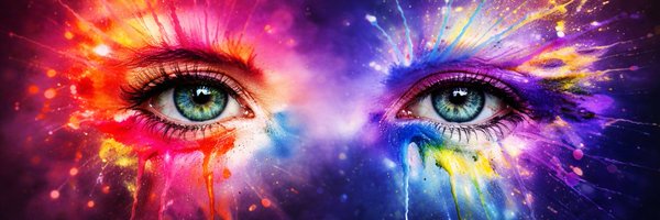 Starise244 Profile Banner