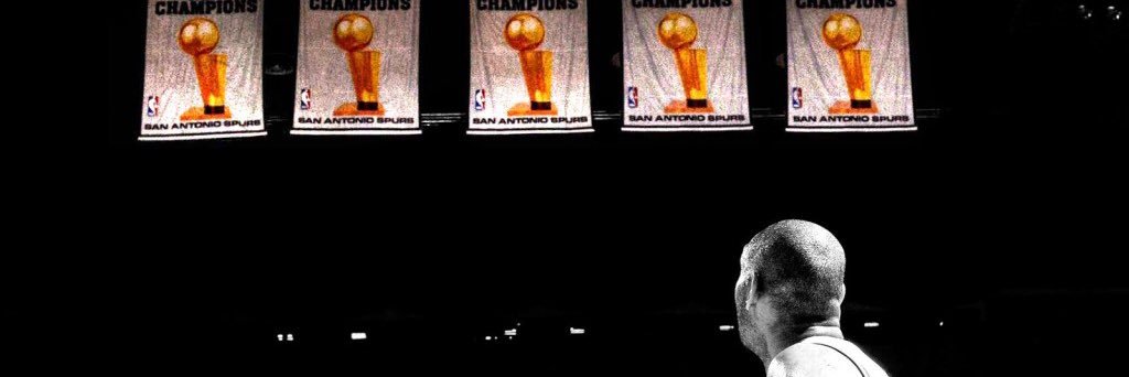 number2ballin's profile banner image