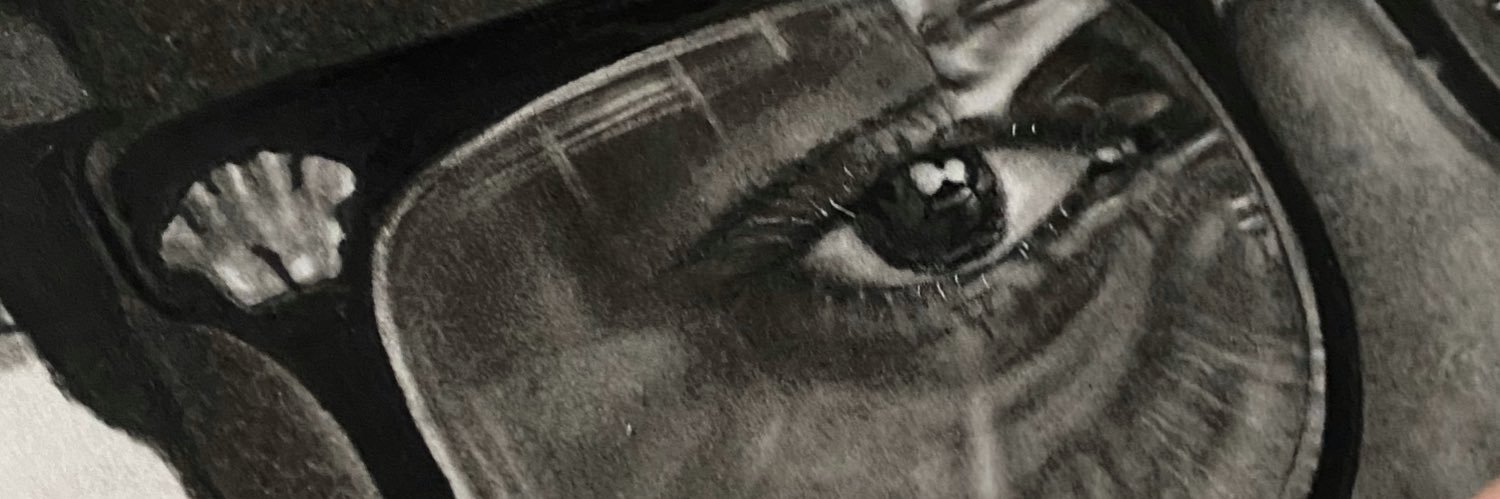 mel_ogb's profile banner image