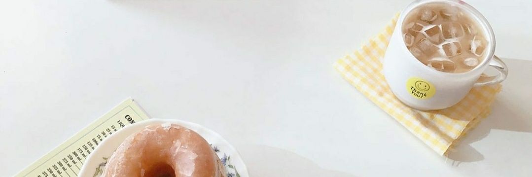 ZinebSaml's profile banner image
