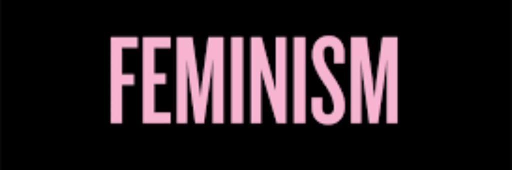 xMuggleBorn_'s profile banner image