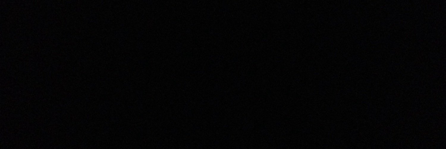 Jakeygamma's profile banner image