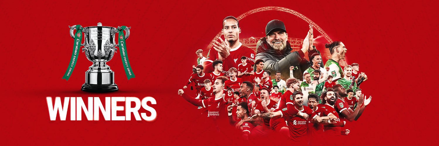 usuk_ynwa314's profile banner image