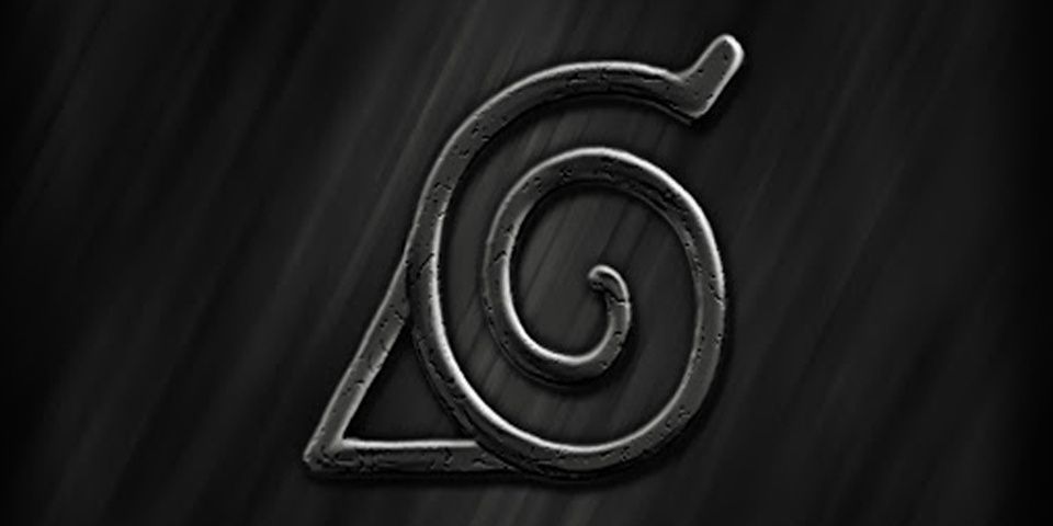 arifpai's profile banner image