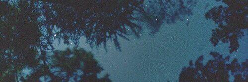 LSOneiroi_'s profile banner image