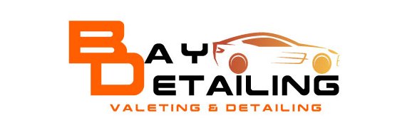 BayDetailing's profile banner image