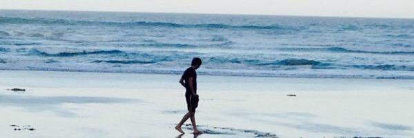 damscarlos's profile banner image