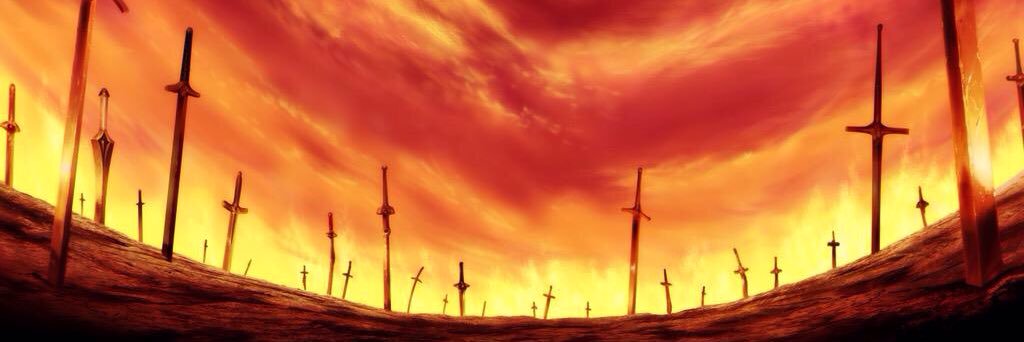 NeverReus's profile banner image
