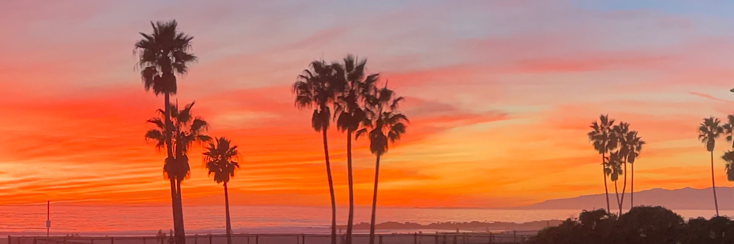 R S banner