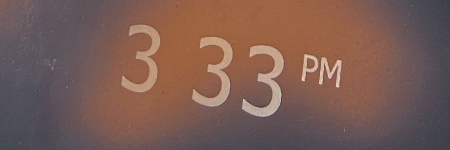 medley__p's profile banner image