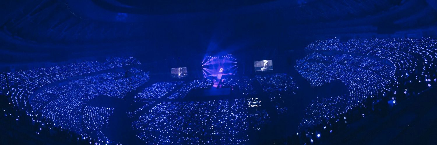 chocolateboxbts's profile banner image