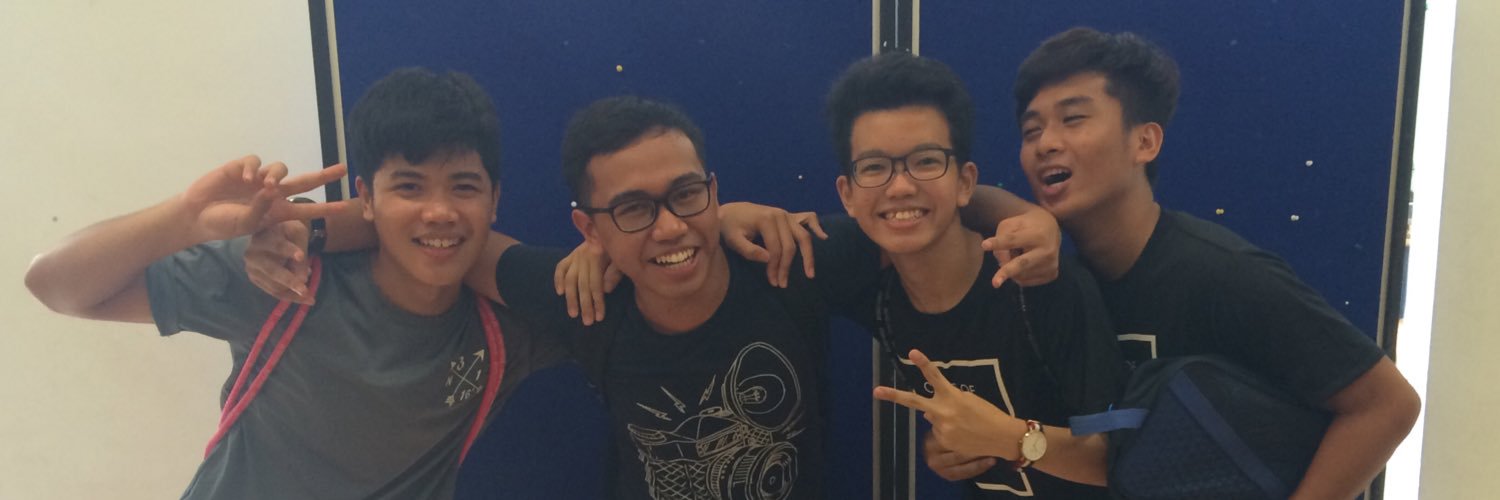 rchrc_'s profile banner image