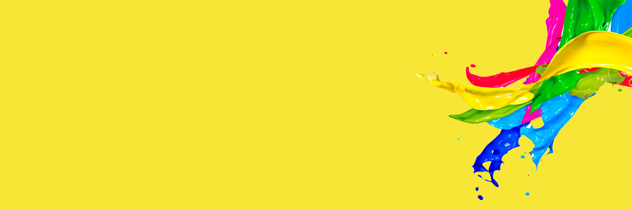 GraphicMusic's profile banner image