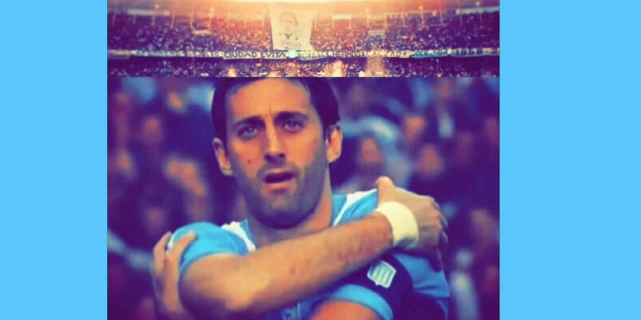 facundopazos's profile banner image