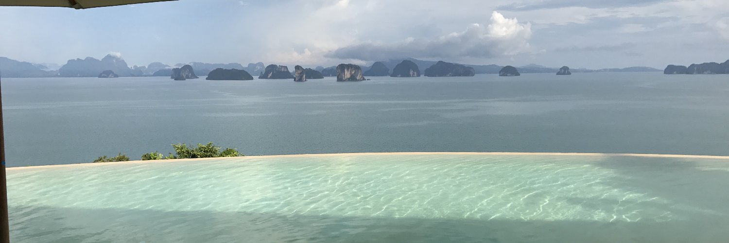 AlmanacSun, Sound Money & Limited Government banner