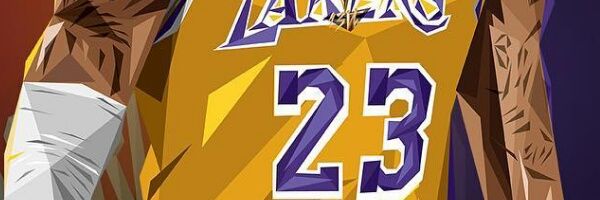 keith_gucci's profile banner image