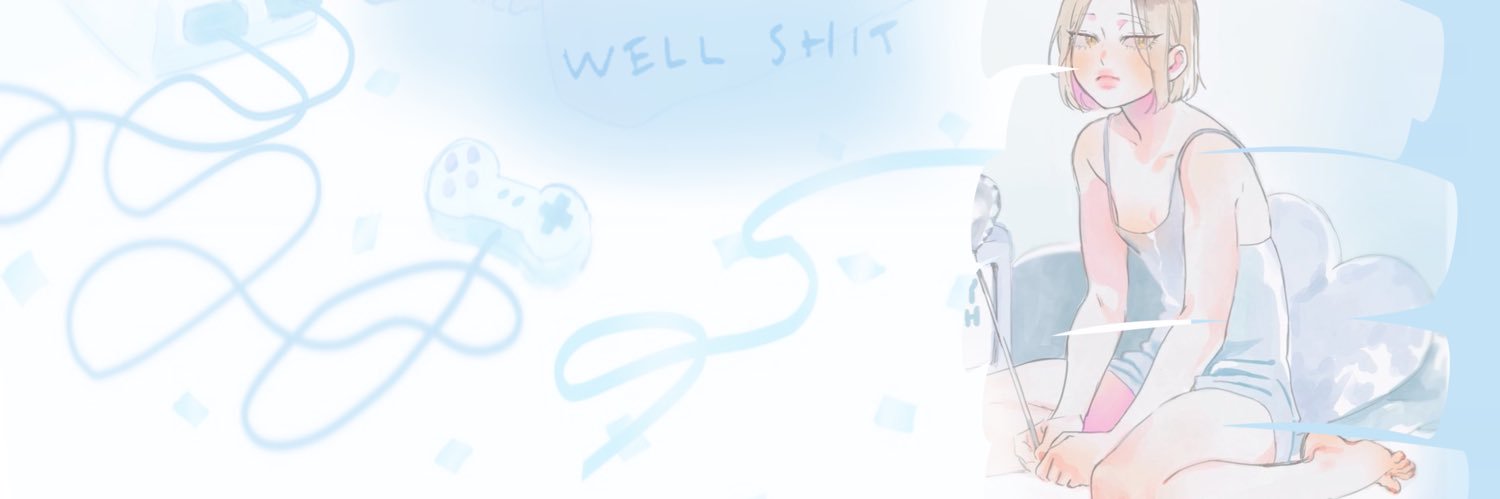 169cmCat's profile banner image