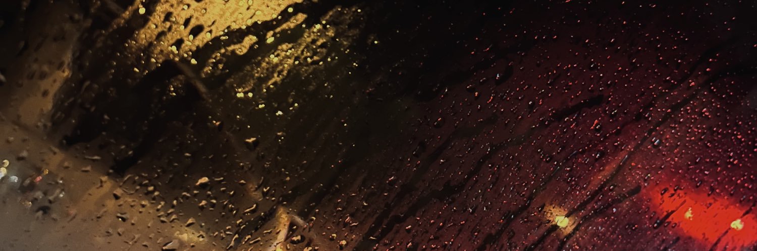 wvnypp's profile banner image