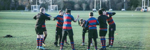 FBS_Sport Profile Banner
