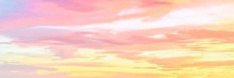 LPfitzer's profile banner image