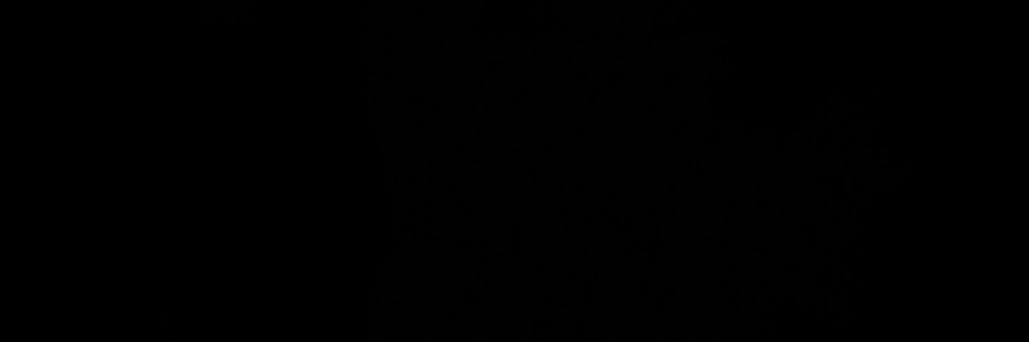 davisrcno's profile banner image
