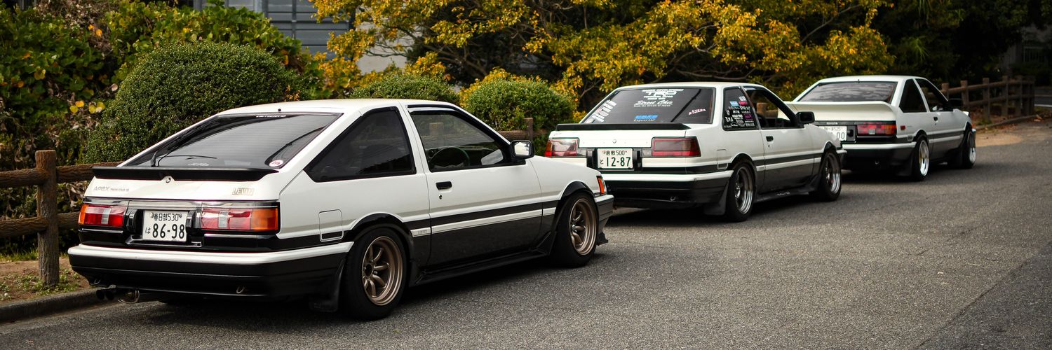 _yochi_86's profile banner image