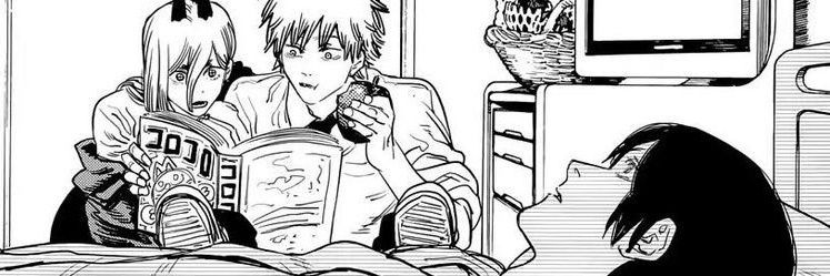 heartshkr_'s profile banner image