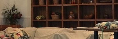 chottoo1's profile banner image